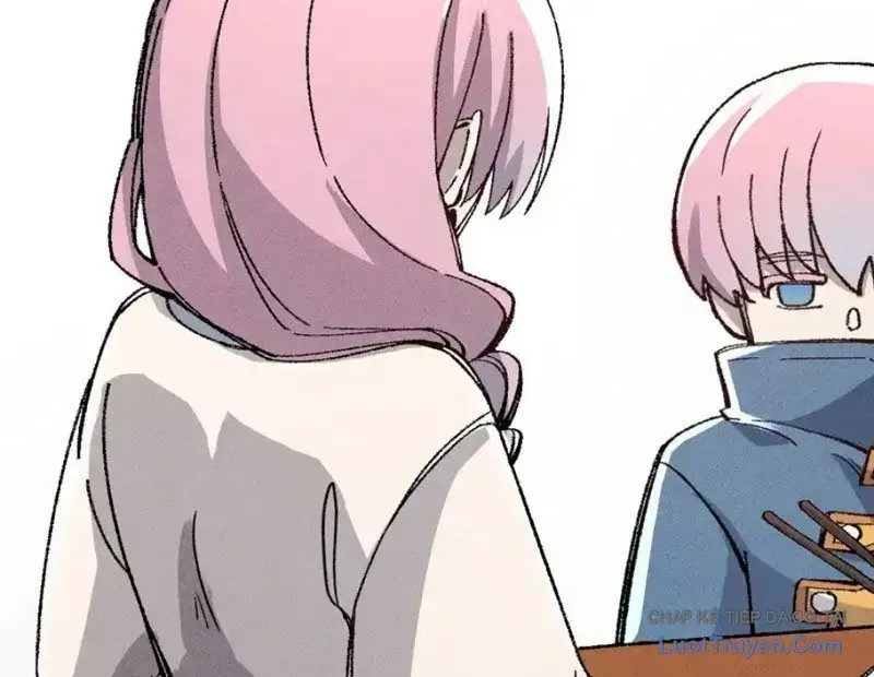 Thiên Hạ Vô Địch, Chuyển Thế Đầu Hàng Địch - Trang 162