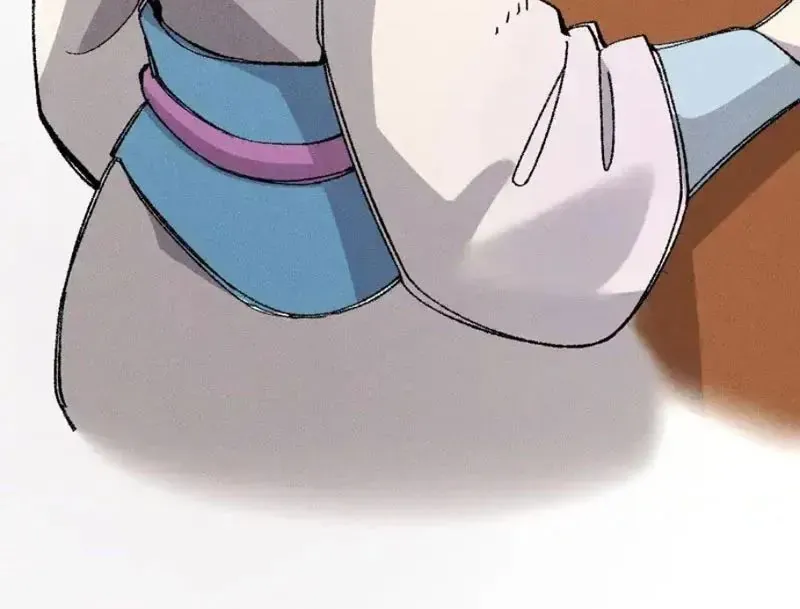 Thiên Hạ Vô Địch, Chuyển Thế Đầu Hàng Địch - Trang 163