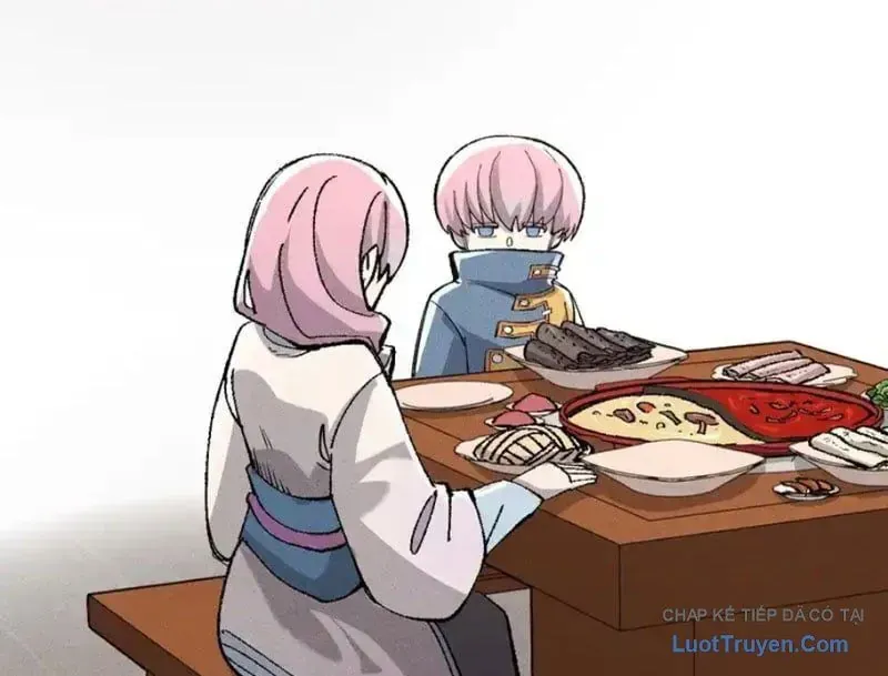 Thiên Hạ Vô Địch, Chuyển Thế Đầu Hàng Địch - Trang 164