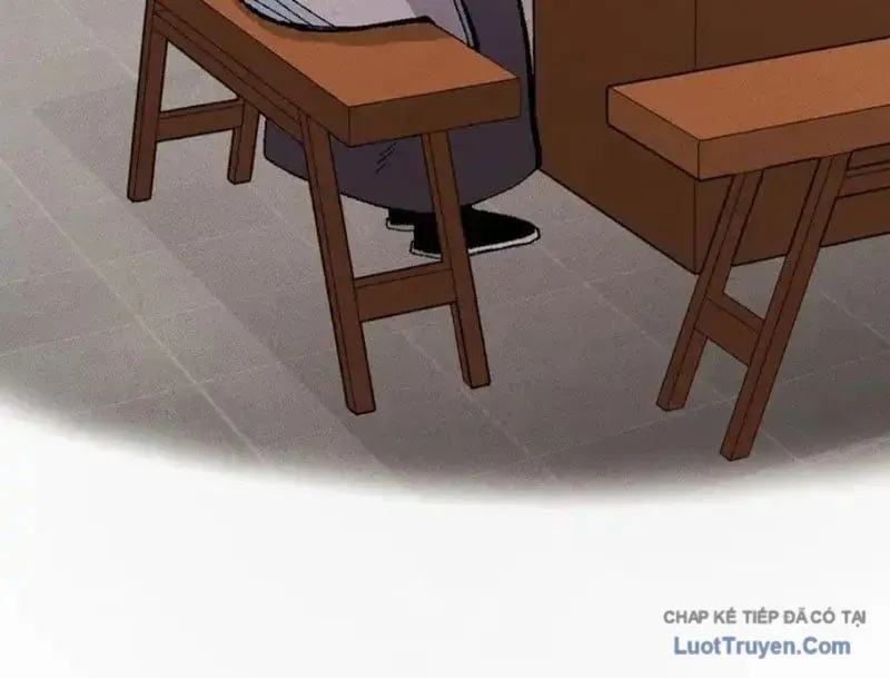 Thiên Hạ Vô Địch, Chuyển Thế Đầu Hàng Địch - Trang 165