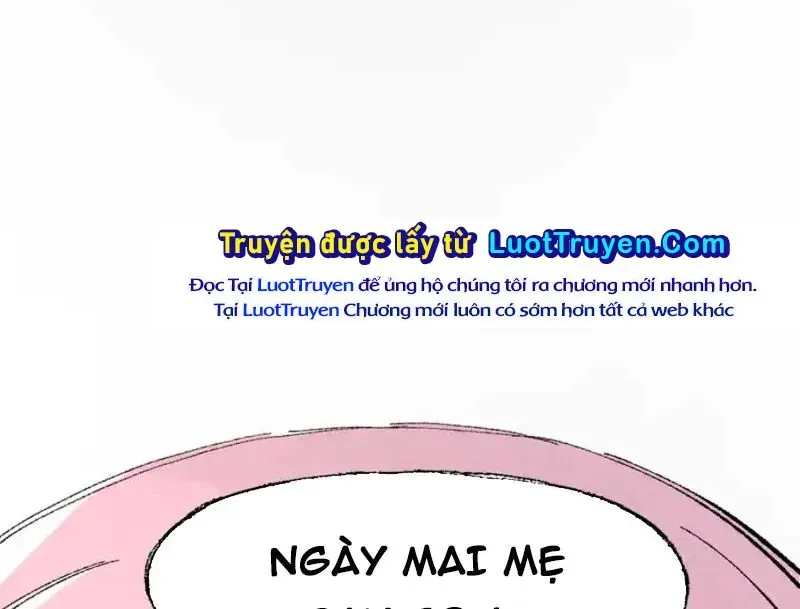 Thiên Hạ Vô Địch, Chuyển Thế Đầu Hàng Địch - Trang 166