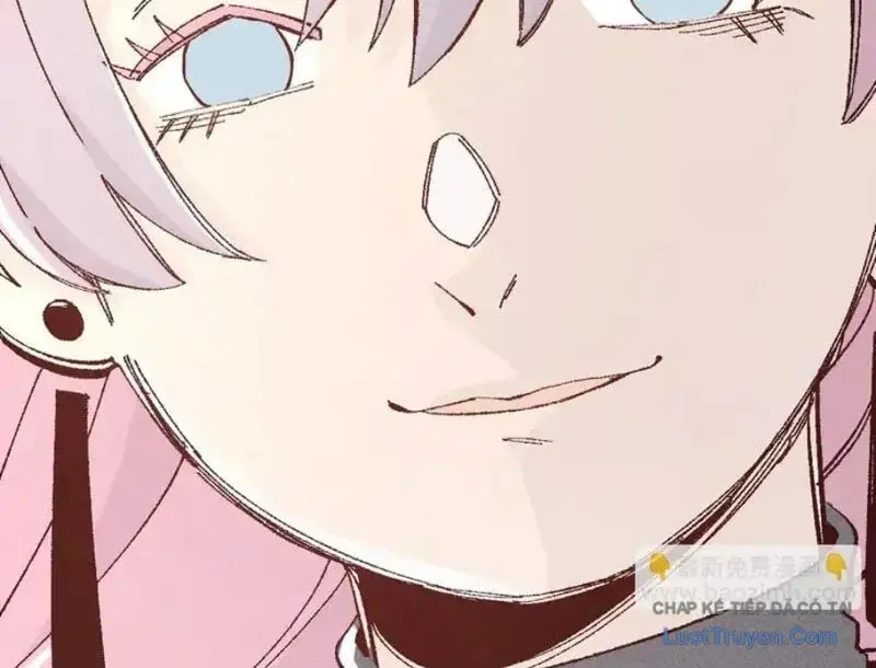 Thiên Hạ Vô Địch, Chuyển Thế Đầu Hàng Địch - Trang 168