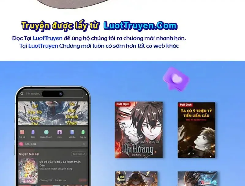 Thiên Hạ Vô Địch, Chuyển Thế Đầu Hàng Địch - Trang 170