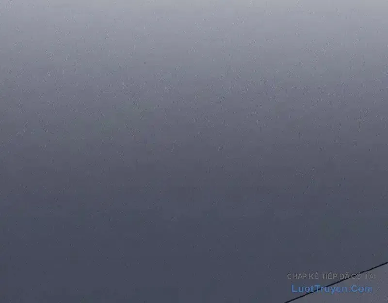 Thiên Hạ Vô Địch, Chuyển Thế Đầu Hàng Địch - Trang 18