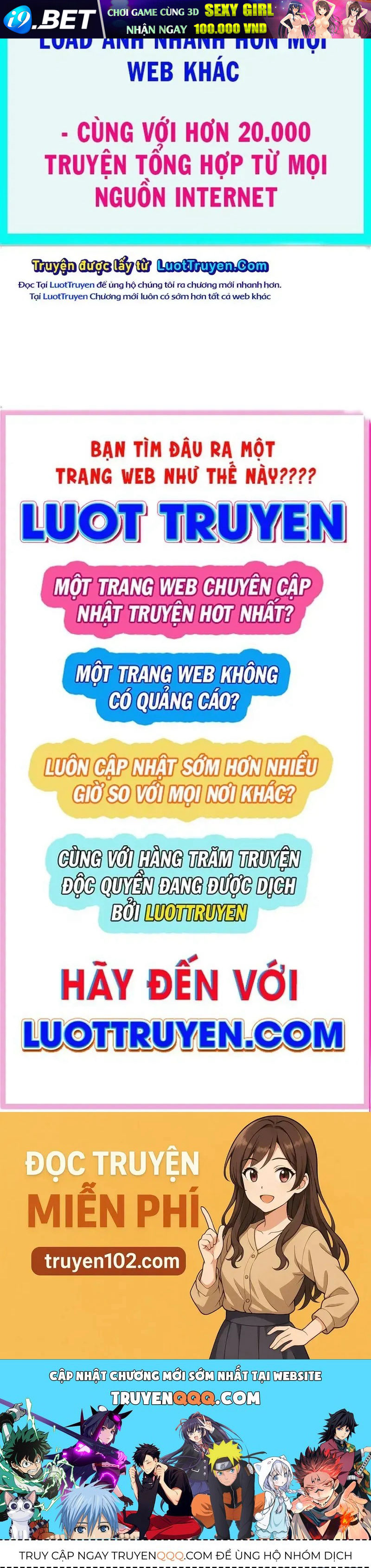 Thiên Hạ Vô Địch, Chuyển Thế Đầu Hàng Địch - Trang 174