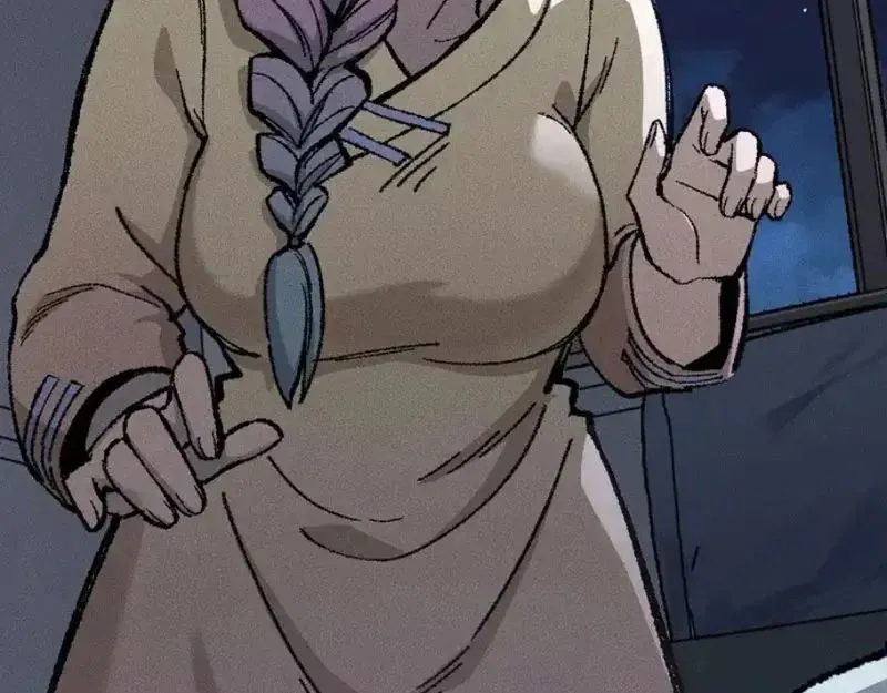 Thiên Hạ Vô Địch, Chuyển Thế Đầu Hàng Địch - Trang 20