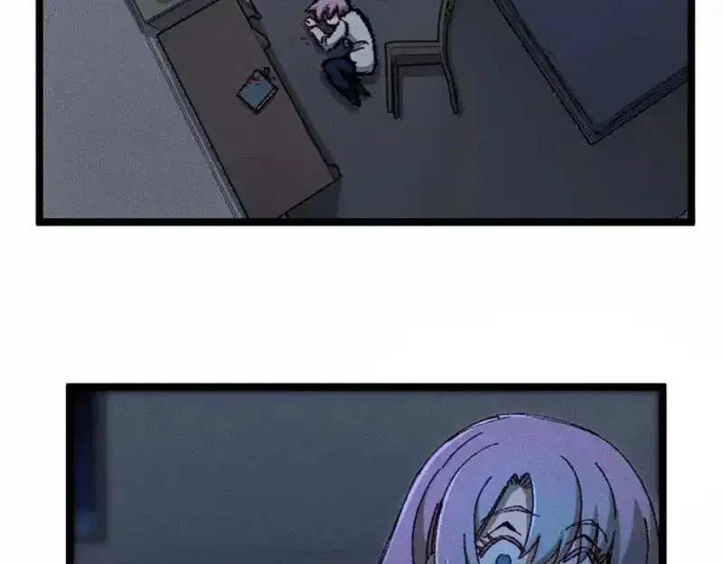 Thiên Hạ Vô Địch, Chuyển Thế Đầu Hàng Địch - Trang 23