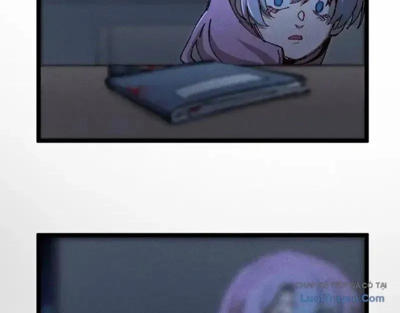 Thiên Hạ Vô Địch, Chuyển Thế Đầu Hàng Địch - Trang 24