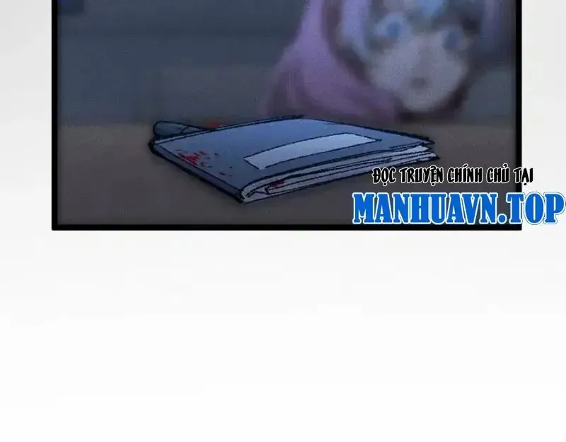 Thiên Hạ Vô Địch, Chuyển Thế Đầu Hàng Địch - Trang 25