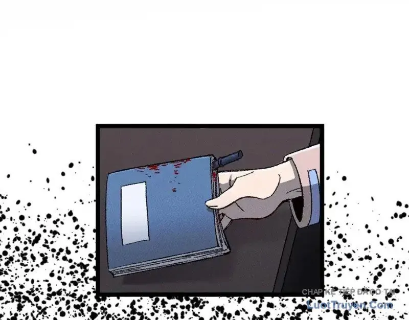 Thiên Hạ Vô Địch, Chuyển Thế Đầu Hàng Địch - Trang 26