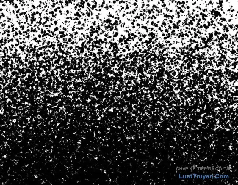 Thiên Hạ Vô Địch, Chuyển Thế Đầu Hàng Địch - Trang 27