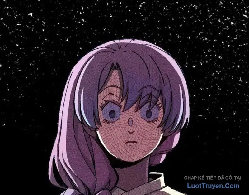 Thiên Hạ Vô Địch, Chuyển Thế Đầu Hàng Địch - Trang 28