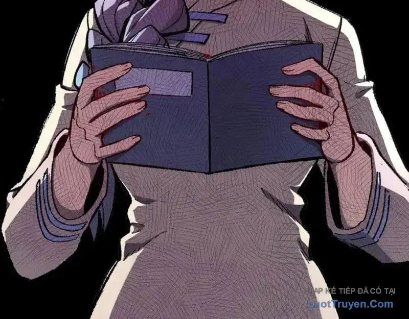 Thiên Hạ Vô Địch, Chuyển Thế Đầu Hàng Địch - Trang 29