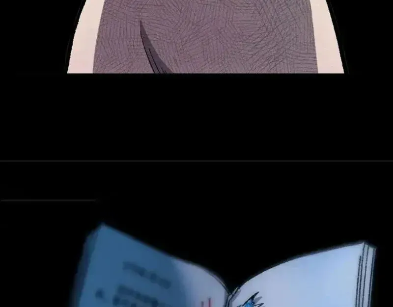 Thiên Hạ Vô Địch, Chuyển Thế Đầu Hàng Địch - Trang 30