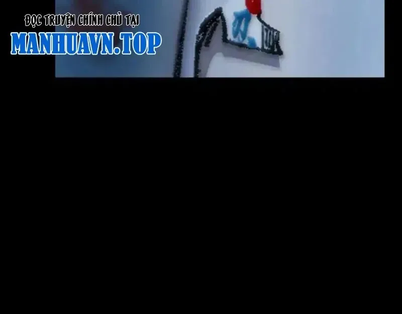 Thiên Hạ Vô Địch, Chuyển Thế Đầu Hàng Địch - Trang 33