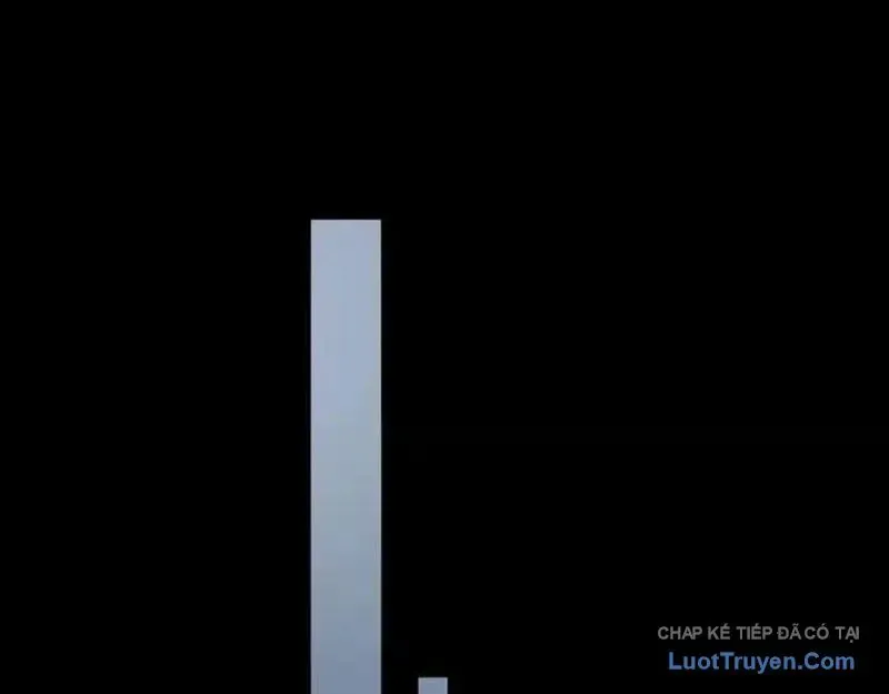 Thiên Hạ Vô Địch, Chuyển Thế Đầu Hàng Địch - Trang 34