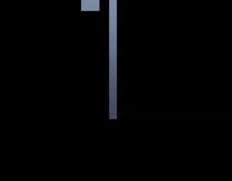 Thiên Hạ Vô Địch, Chuyển Thế Đầu Hàng Địch - Trang 35