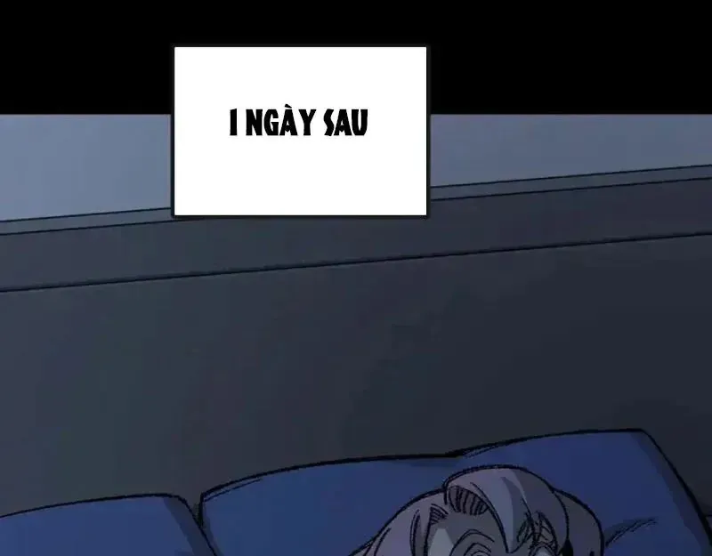 Thiên Hạ Vô Địch, Chuyển Thế Đầu Hàng Địch - Trang 36