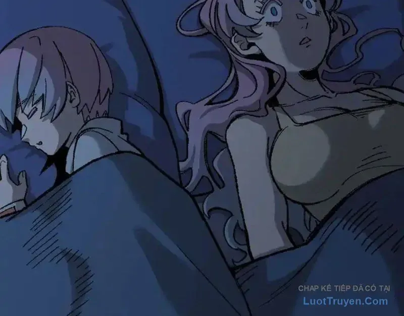 Thiên Hạ Vô Địch, Chuyển Thế Đầu Hàng Địch - Trang 37