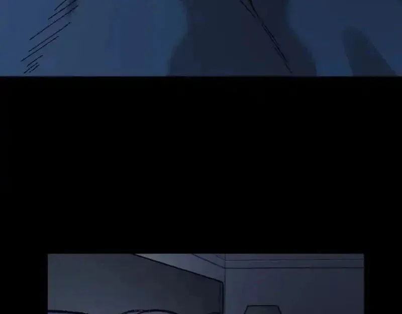 Thiên Hạ Vô Địch, Chuyển Thế Đầu Hàng Địch - Trang 38