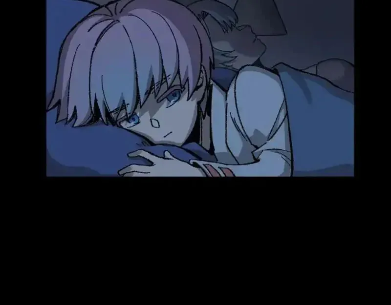 Thiên Hạ Vô Địch, Chuyển Thế Đầu Hàng Địch - Trang 39