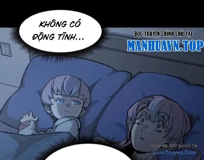 Thiên Hạ Vô Địch, Chuyển Thế Đầu Hàng Địch - Trang 40