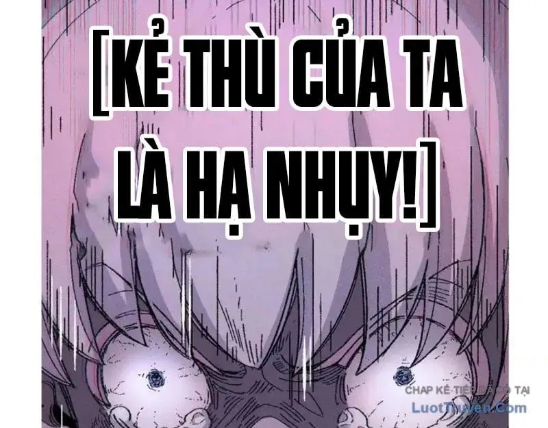 Thiên Hạ Vô Địch, Chuyển Thế Đầu Hàng Địch - Trang 5