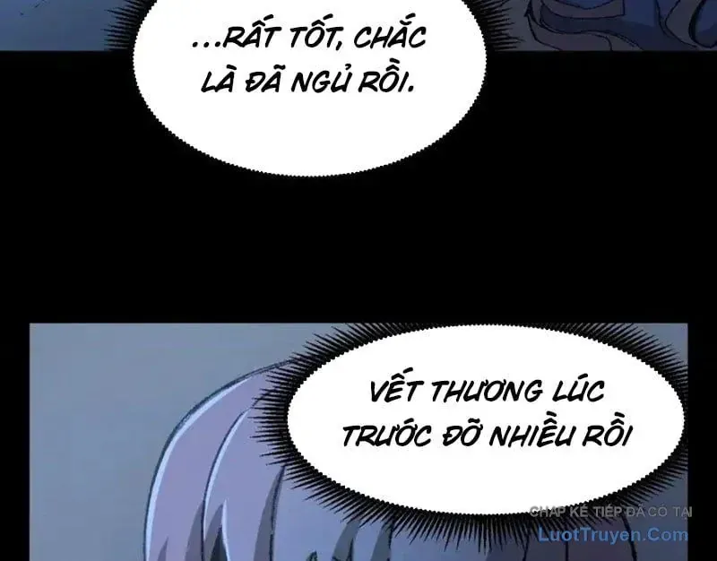 Thiên Hạ Vô Địch, Chuyển Thế Đầu Hàng Địch - Trang 41