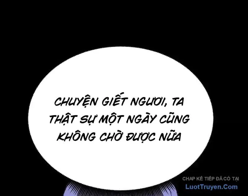 Thiên Hạ Vô Địch, Chuyển Thế Đầu Hàng Địch - Trang 43