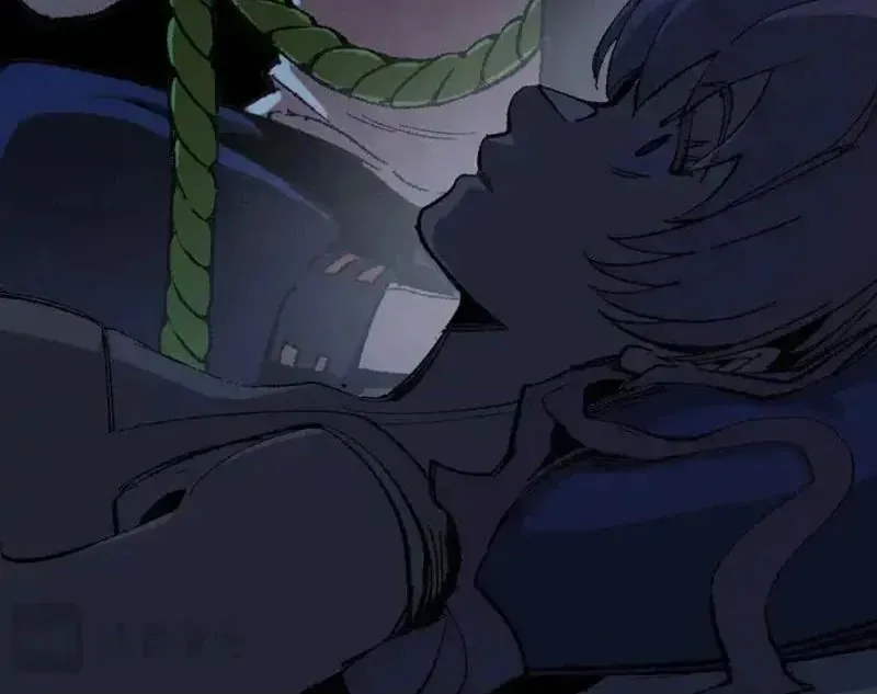 Thiên Hạ Vô Địch, Chuyển Thế Đầu Hàng Địch - Trang 45