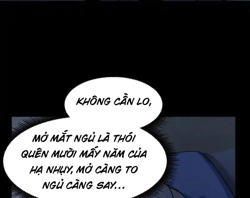 Thiên Hạ Vô Địch, Chuyển Thế Đầu Hàng Địch - Trang 46