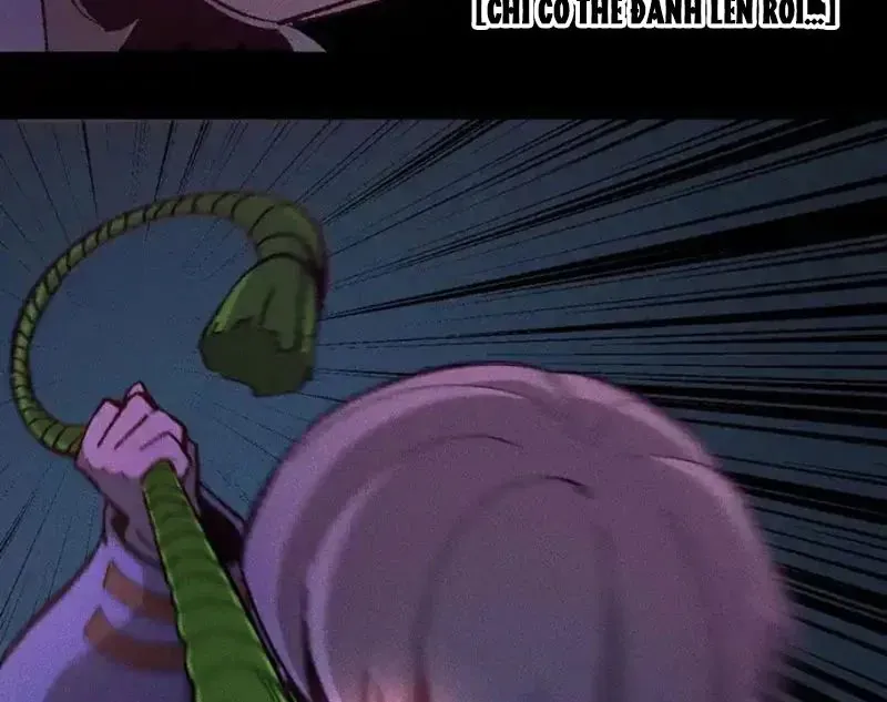 Thiên Hạ Vô Địch, Chuyển Thế Đầu Hàng Địch - Trang 49