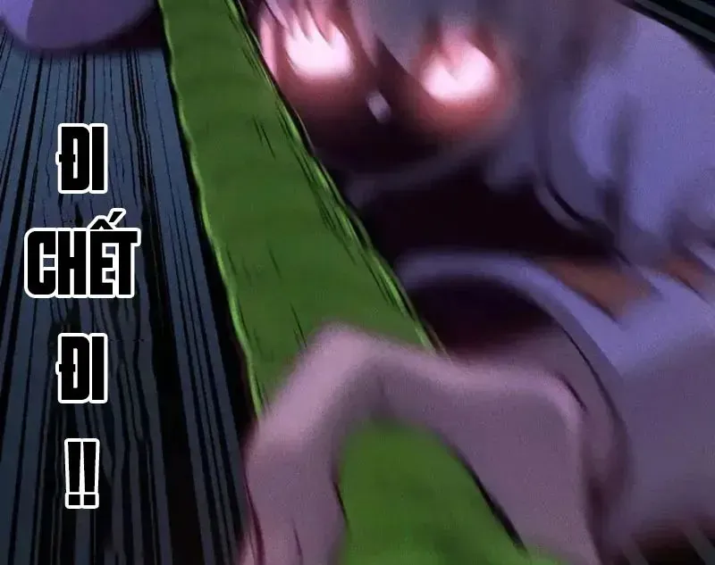 Thiên Hạ Vô Địch, Chuyển Thế Đầu Hàng Địch - Trang 50