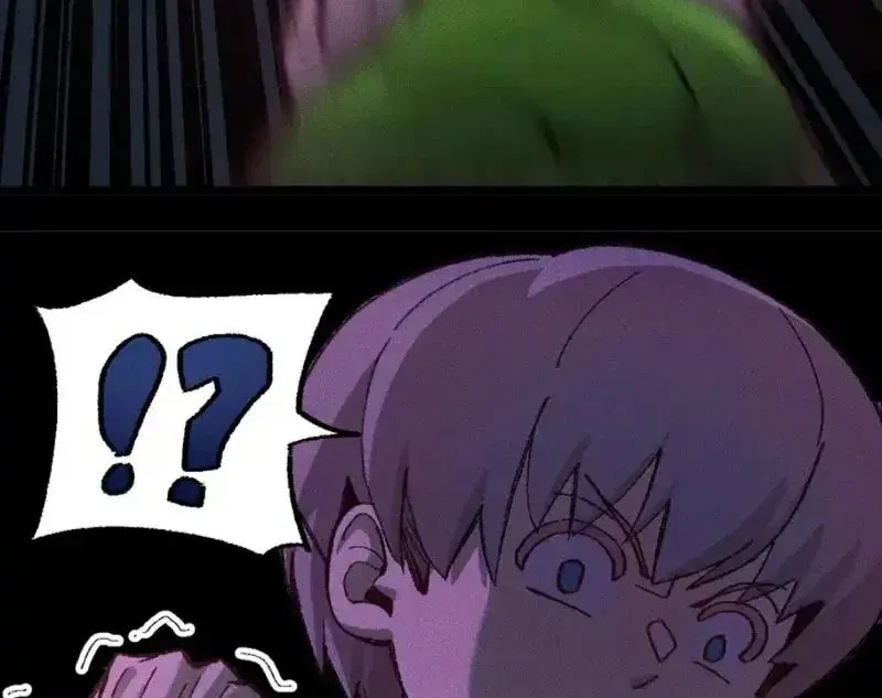 Thiên Hạ Vô Địch, Chuyển Thế Đầu Hàng Địch - Trang 51