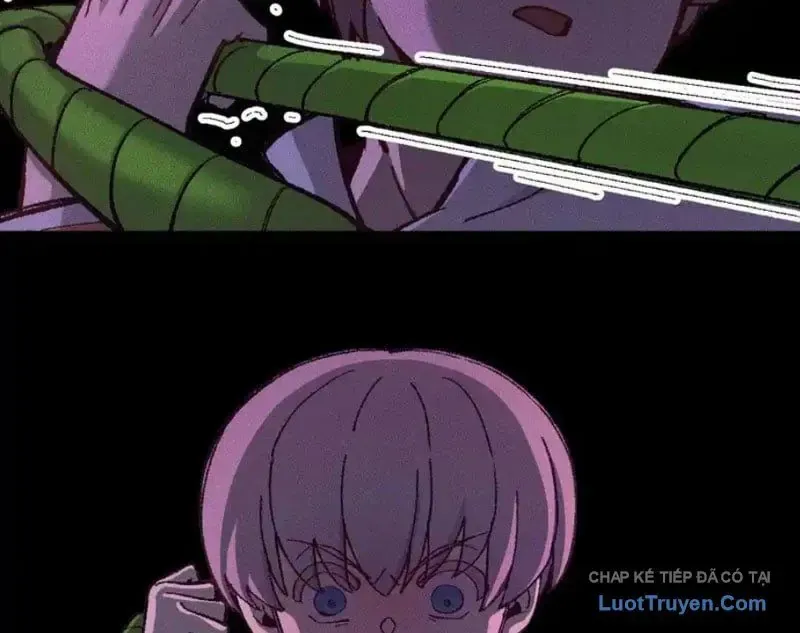 Thiên Hạ Vô Địch, Chuyển Thế Đầu Hàng Địch - Trang 52