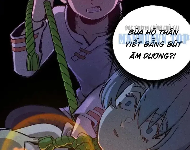 Thiên Hạ Vô Địch, Chuyển Thế Đầu Hàng Địch - Trang 53