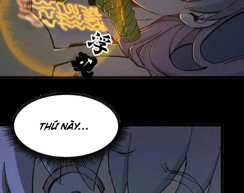 Thiên Hạ Vô Địch, Chuyển Thế Đầu Hàng Địch - Trang 54