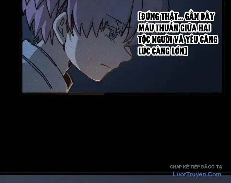 Thiên Hạ Vô Địch, Chuyển Thế Đầu Hàng Địch - Trang 56