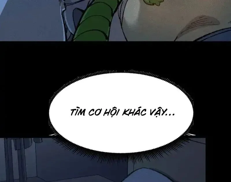 Thiên Hạ Vô Địch, Chuyển Thế Đầu Hàng Địch - Trang 58