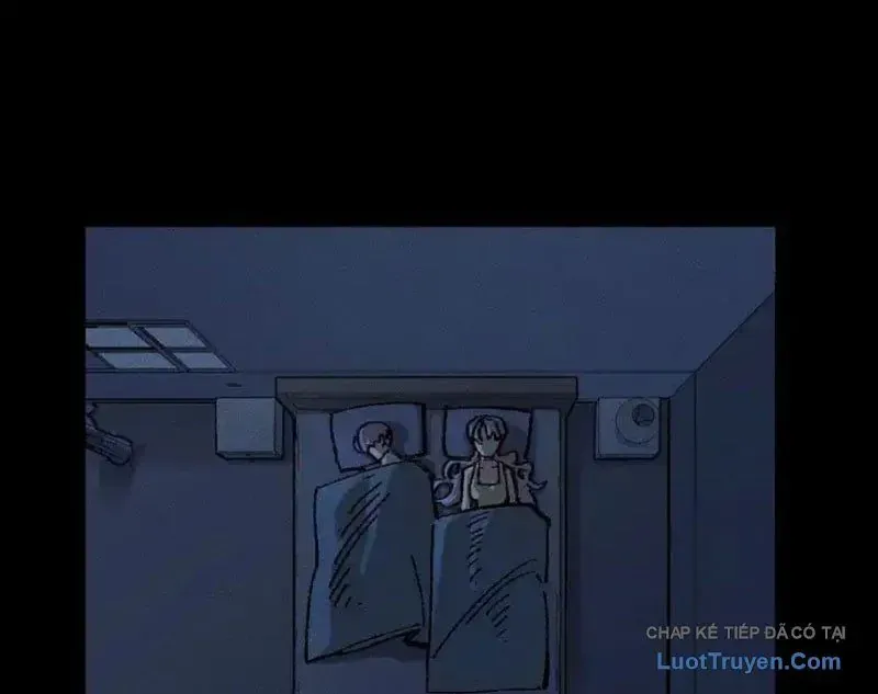 Thiên Hạ Vô Địch, Chuyển Thế Đầu Hàng Địch - Trang 60