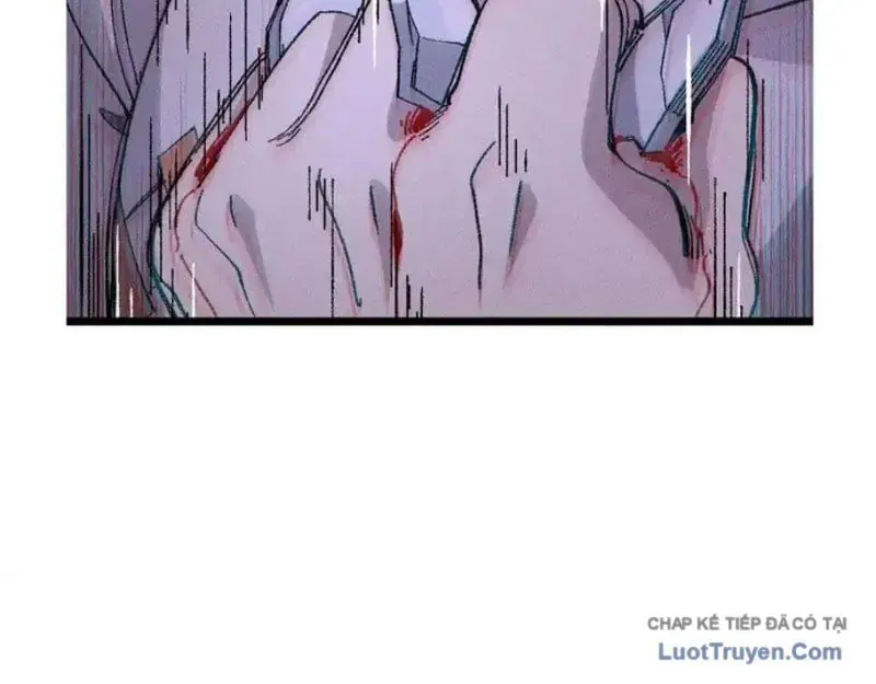 Thiên Hạ Vô Địch, Chuyển Thế Đầu Hàng Địch - Trang 7