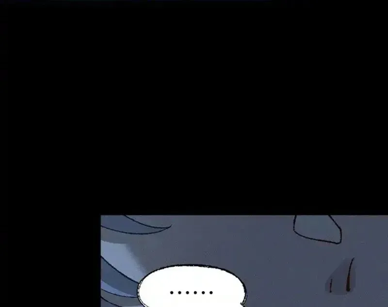 Thiên Hạ Vô Địch, Chuyển Thế Đầu Hàng Địch - Trang 63