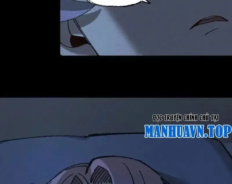 Thiên Hạ Vô Địch, Chuyển Thế Đầu Hàng Địch - Trang 64