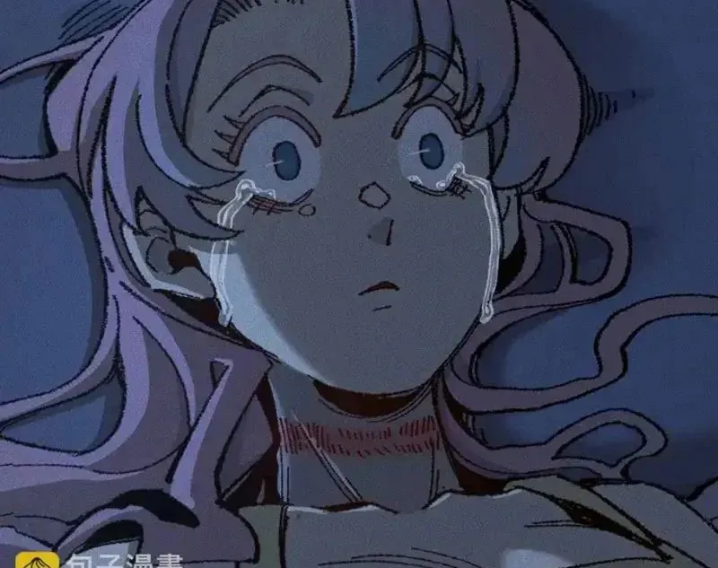 Thiên Hạ Vô Địch, Chuyển Thế Đầu Hàng Địch - Trang 65