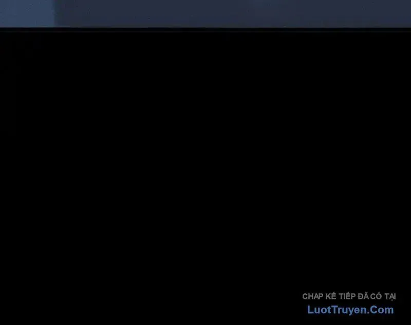 Thiên Hạ Vô Địch, Chuyển Thế Đầu Hàng Địch - Trang 67