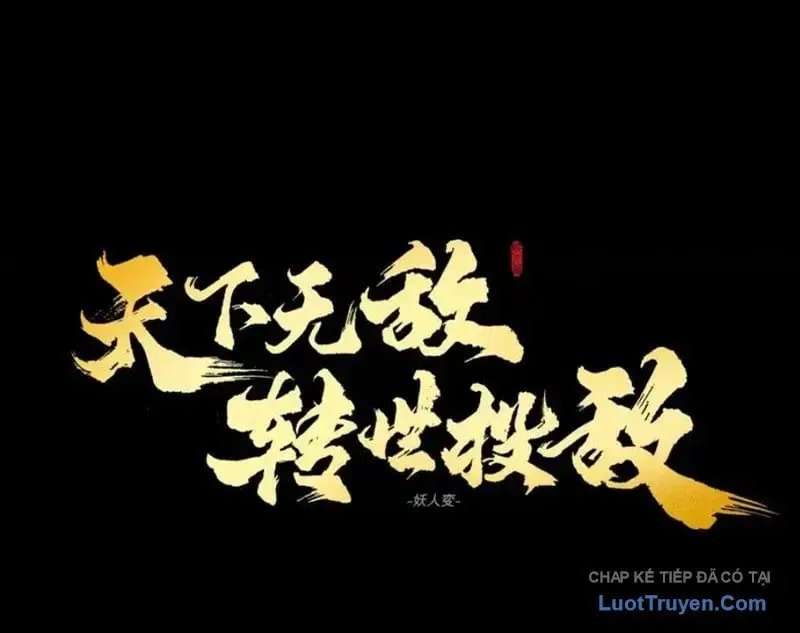 Thiên Hạ Vô Địch, Chuyển Thế Đầu Hàng Địch - Trang 68