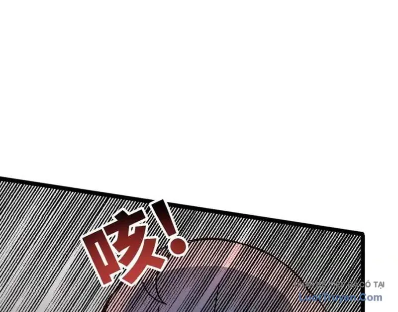 Thiên Hạ Vô Địch, Chuyển Thế Đầu Hàng Địch - Trang 8