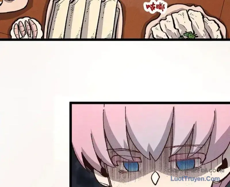 Thiên Hạ Vô Địch, Chuyển Thế Đầu Hàng Địch - Trang 89