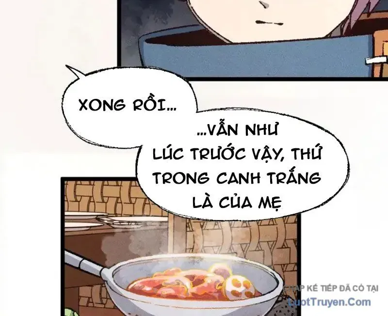 Thiên Hạ Vô Địch, Chuyển Thế Đầu Hàng Địch - Trang 90