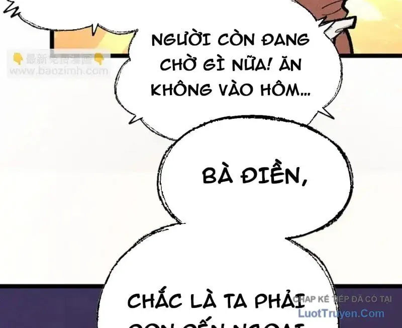 Thiên Hạ Vô Địch, Chuyển Thế Đầu Hàng Địch - Trang 97